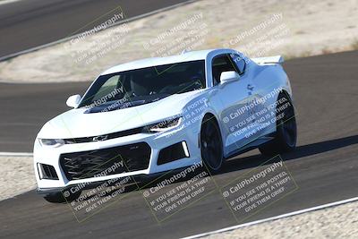 media/Nov-09-2025-Speed Ventures (Sun) [[388b781dcd]]/Red/Session 2 (Turn 3)/